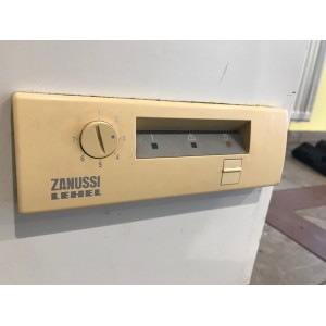 Használt Zanussi ZCF410 fagyasztóláda [H4631] 