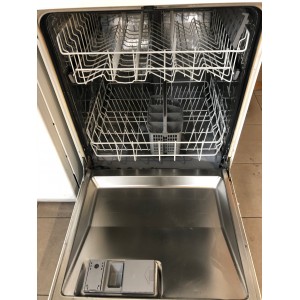 Használt Bosch SGS43A52EU mosogatógép [H4683] 