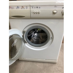 Használt Whirlpool AWG324 elöltöltős mosógép [H4702] 
