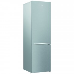 Beko RCSA-406K30 XB Alulfagyasztós hűtőszekrény