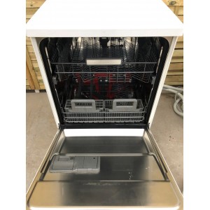 Használt Whirlpool ADP500WH mosogatógép [H4726] 