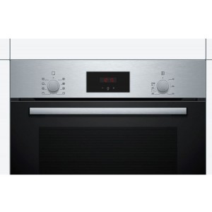Bosch HBF153ES0 Beépíthető sütő