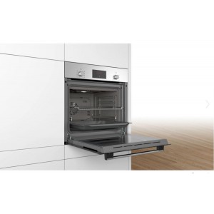 Bosch HBF153ES0 Beépíthető sütő