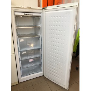 Használt Beko FSA25300 fagyasztószekrény [H4734] 