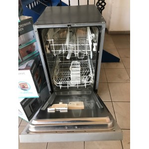 Használt Ardo LS9209X keskeny mosogatógép [H4753] 