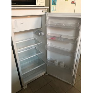 Használt IKEA 18535 beépíthető normál hűtőszekrény [H4852] 