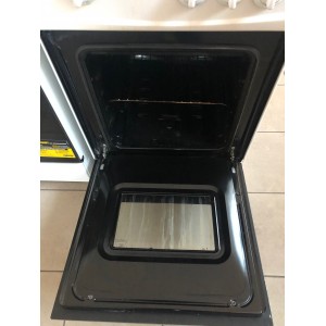 Használt Hausmeister HM5003 gáztűzhely [H4823] 