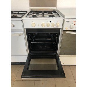 Használt Pelgrim PM410G gáztűzhely [H4890] 