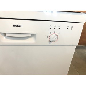 Használt Bosch SGS33E12EU mosogatógép [H4781] 
