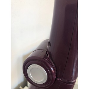 Használt Bosch BBHMOVE3 kéziporszívó [H4995] 