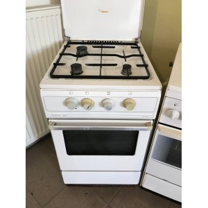 Használt Vesta gáztűzhely [H5034] 