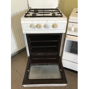 Használt Vesta gáztűzhely [H5034] 