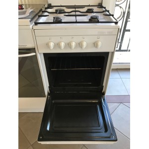 Használt Mora 1105 gáztűzhely [H5038] 