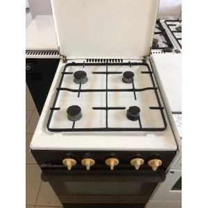 Használt Karancs 4P gáztűzhely [H5099] 