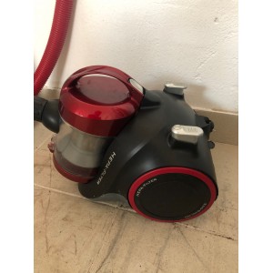 Használt Clatronic BS1293 porszívó [H5125] 