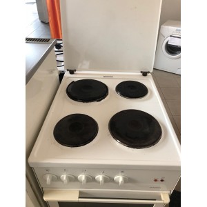 Használt Privileg elektromos tűzhely [H5135] 