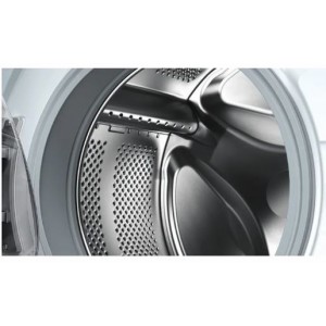 BOSCH WAN24160BY Elöltöltős mosógép