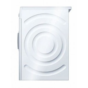 BOSCH WAN24160BY Elöltöltős mosógép