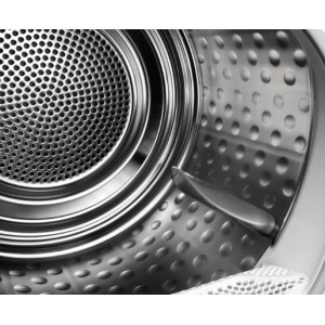 ELECTROLUX EW7H437P Hőszivattyús szárítógép