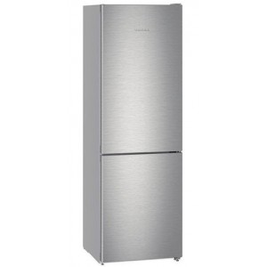 Liebherr CNEF 4313 Alulfagyasztós kombinált hűtőszekrény