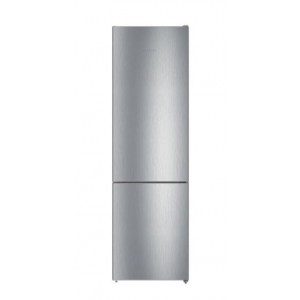 Liebherr CNPEL 4813-21 Alulfagyasztós kombinált hűtőszekrény