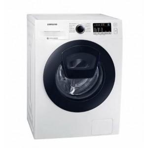 Samsung WW90K44305W/LE Elöltöltős mosógép