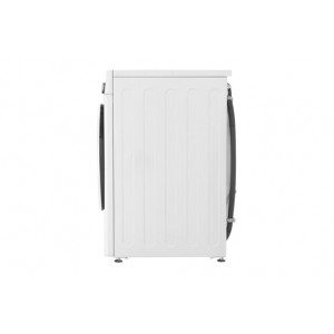 LG F2WN4S7S0 Gőzmosógép