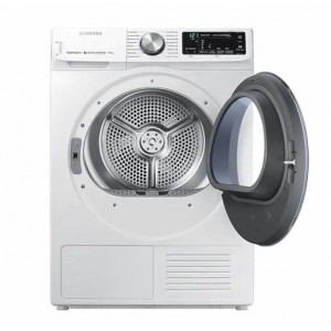 Samsung DV80N62532W/LE Hőszivattyús szárítógép