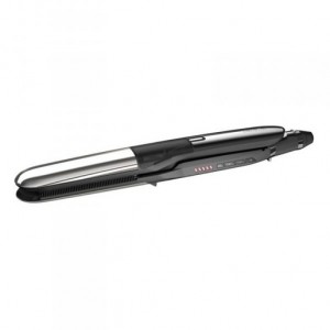 Babyliss ST495E Hajvasaló és göndörítő