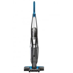 BISSELL CrossWave Takarítógép 