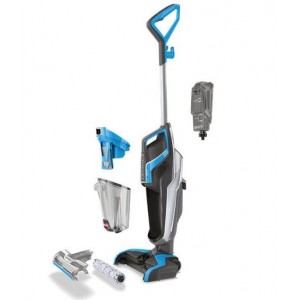 BISSELL CrossWave Takarítógép 