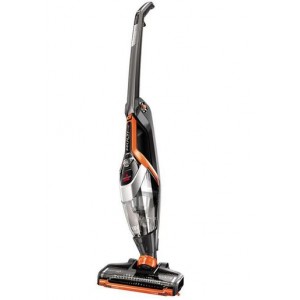 BISSELL Multireach XL 18V Álló porszívó 