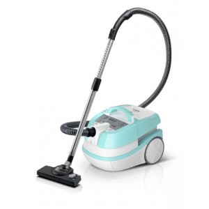 Bosch BWD420HYG Takarítógép