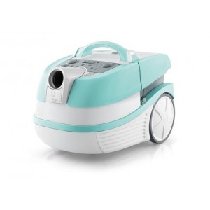 Bosch BWD420HYG Takarítógép