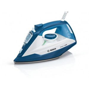 BOSCH TDA 3024020 