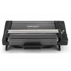 DELONGHI CG4001.BK Kontakt grill