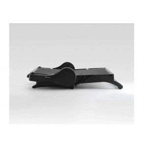 DELONGHI CG4001.BK Kontakt grill