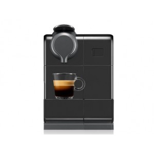 DELONGHI Lattissima Touch EN560.B Nespresso Kapszulás Kávéfőző