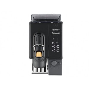 DELONGHI Lattissima Touch EN560.B Nespresso Kapszulás Kávéfőző