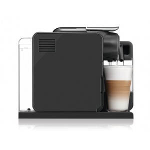 DELONGHI Lattissima Touch EN560.B Nespresso Kapszulás Kávéfőző