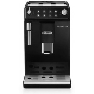 DELONGHI ETAM 29.510 Autentica Kávéfőző 