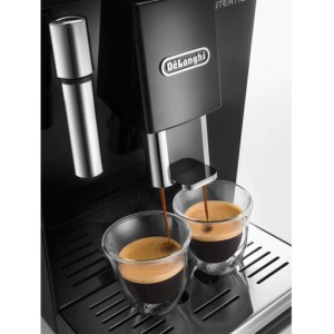 DELONGHI ETAM 29.510 Autentica Kávéfőző 
