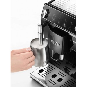 DELONGHI ETAM 29.510 Autentica Kávéfőző 
