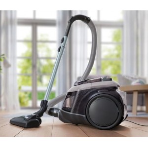 Electrolux PC91-4MG Pure C9 porzsák nélküli porszívó