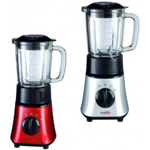 Hauser B-440 