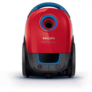 Philips FC8373/09 Performer Compact porzsákos porszívó