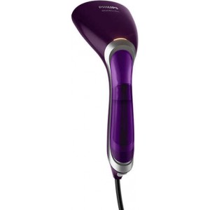 Philips GC363/30 Steam&Go Kézi gőzölőkészülék