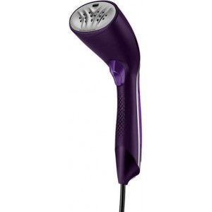 Philips GC363/30 Steam&Go Kézi gőzölőkészülék