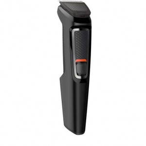 PHILIPS MG3720/15 Multigroom Series 3000 univerzális szőrtelenítő 7 az 1-ben