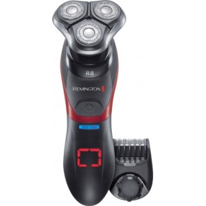 Remington XR1550 Ultimate R8 körkéses borotva